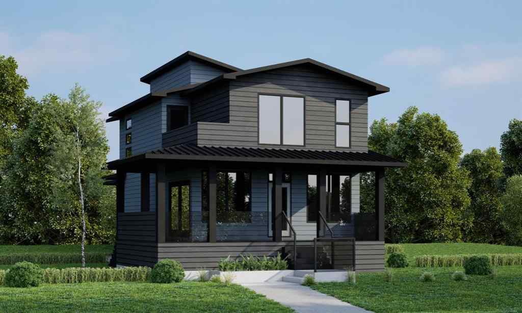 MLS® A2262524 - 351 Blackwolf Boulevard N in Blackwolf 2 Lethbridge, Residential