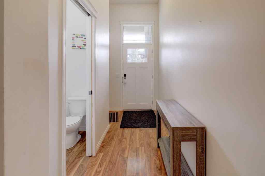 MLS® A2262525 - 468 Hillcrest Circle SW in Hillcrest Airdrie, Residential