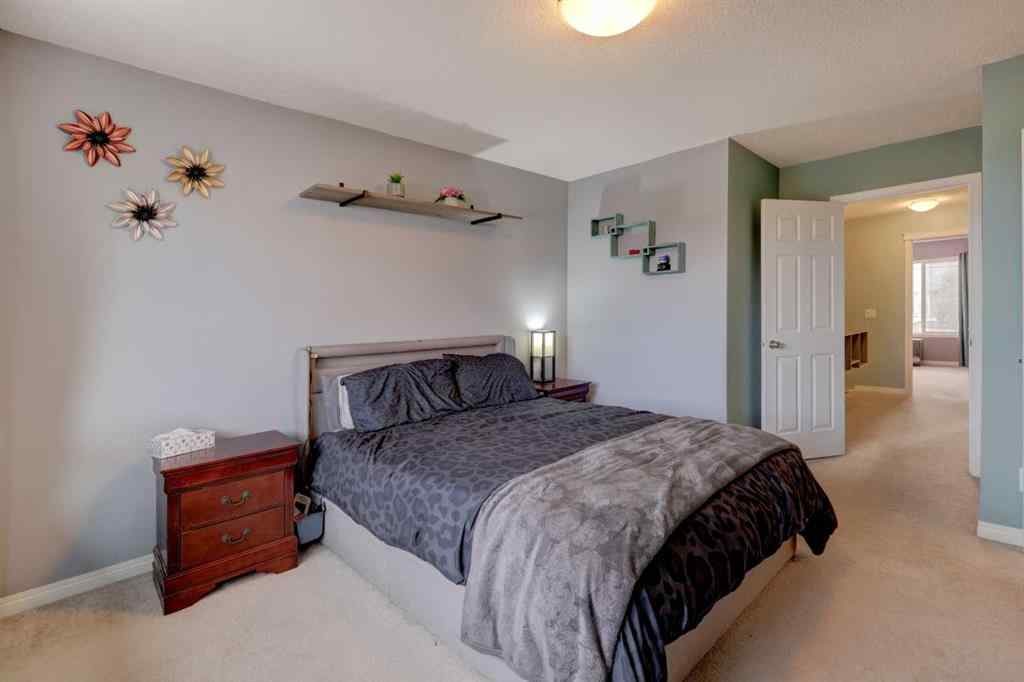 MLS® A2262525 - 468 Hillcrest Circle SW in Hillcrest Airdrie, Residential