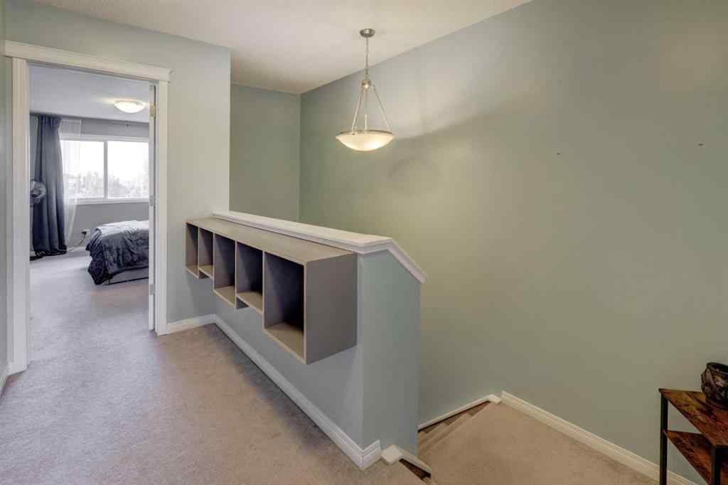 MLS® A2262525 - 468 Hillcrest Circle SW in Hillcrest Airdrie, Residential