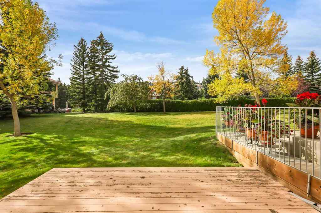 MLS® A2262528 - Unit #77 5810 Patina Drive SW in Patterson Calgary, Residential