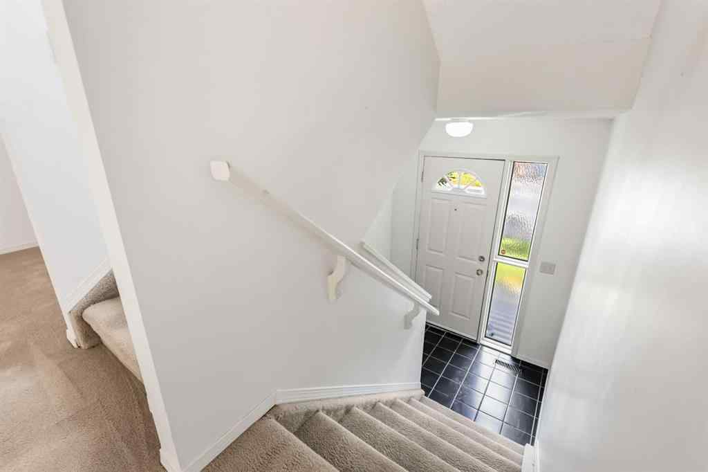 MLS® A2262528 - Unit #77 5810 Patina Drive SW in Patterson Calgary, Residential