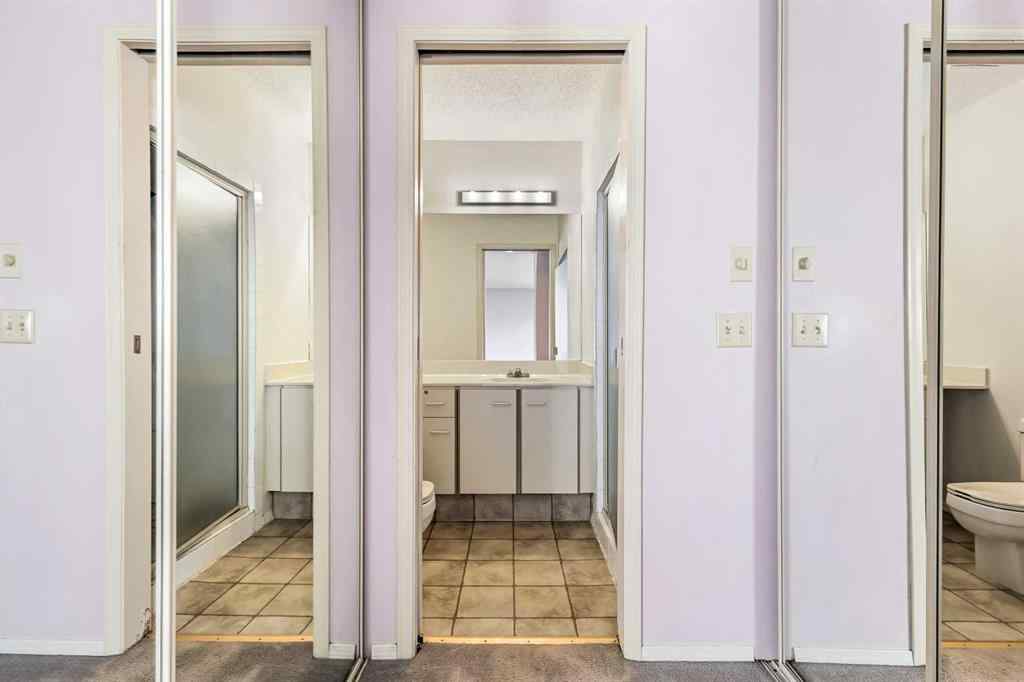 MLS® A2262528 - Unit #77 5810 Patina Drive SW in Patterson Calgary, Residential