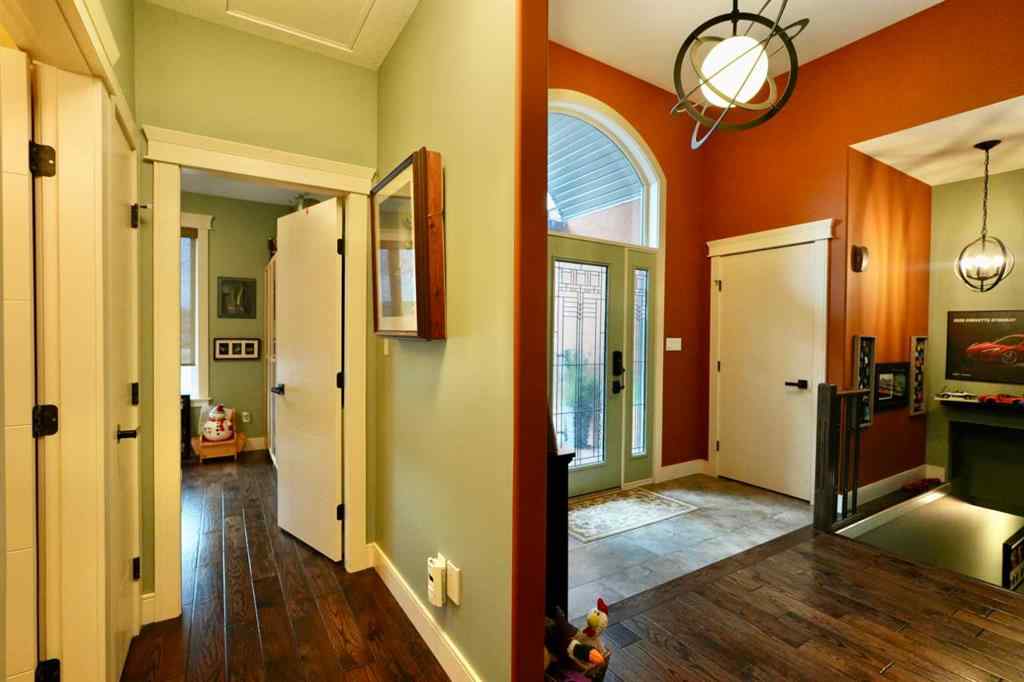 MLS® A2262529 - 10632 85 Street  in Saddleback Ridge Peace River, Residential