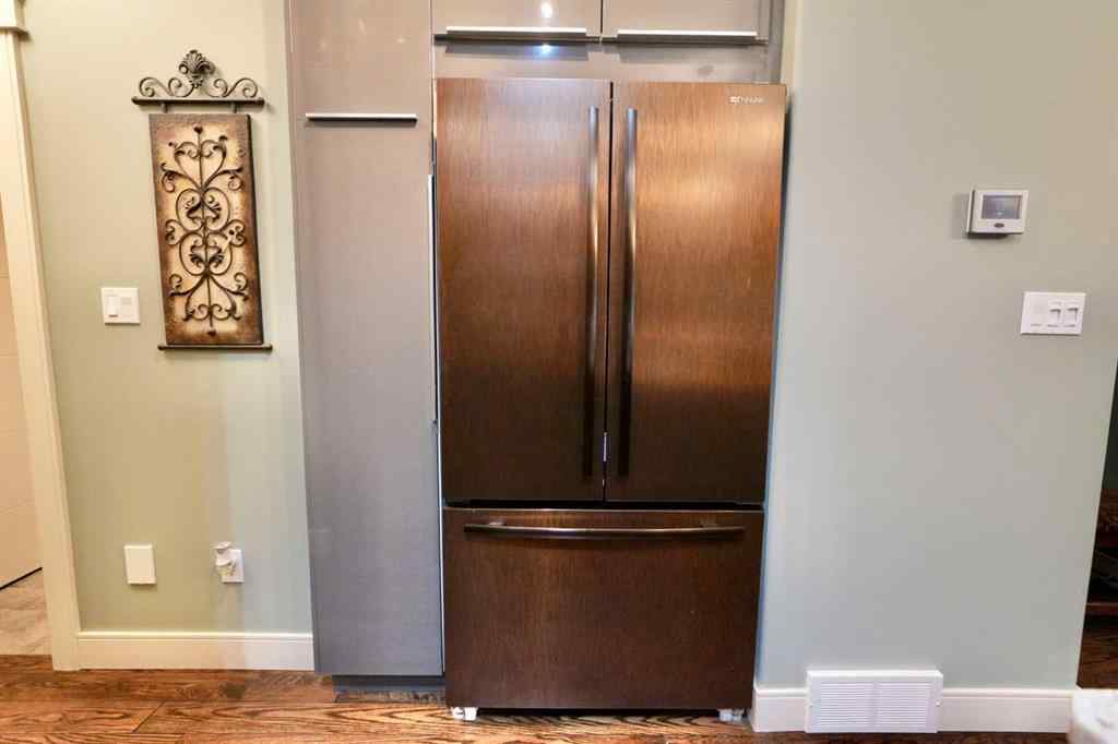 MLS® A2262529 - 10632 85 Street  in Saddleback Ridge Peace River, Residential