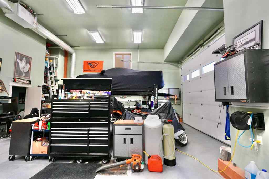 MLS® A2262529 - 10632 85 Street  in Saddleback Ridge Peace River, Residential