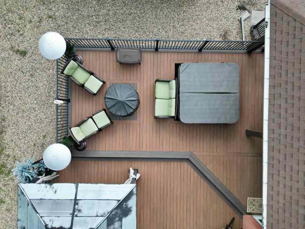 MLS® A2262529 - 10632 85 Street  in Saddleback Ridge Peace River, Residential