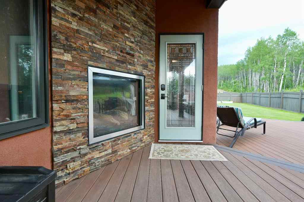 MLS® A2262529 - 10632 85 Street  in Saddleback Ridge Peace River, Residential