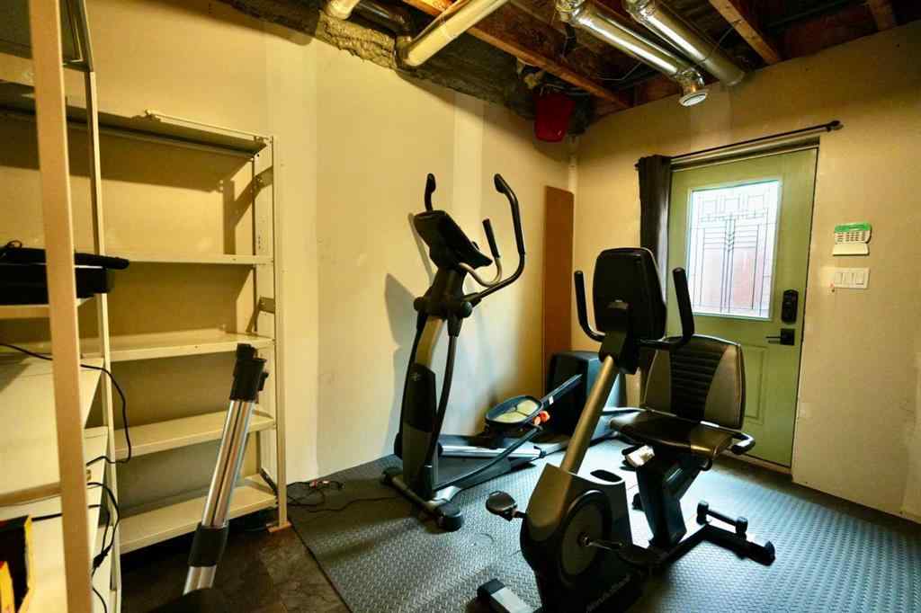 MLS® A2262529 - 10632 85 Street  in Saddleback Ridge Peace River, Residential