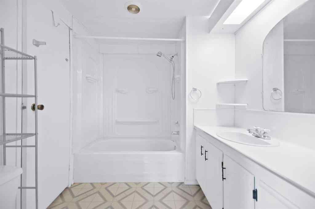 MLS® A2262531 - 316 3 Street N in NONE Vulcan, Residential