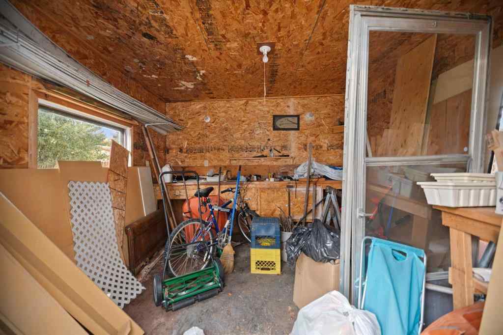 MLS® A2262531 - 316 3 Street N in NONE Vulcan, Residential