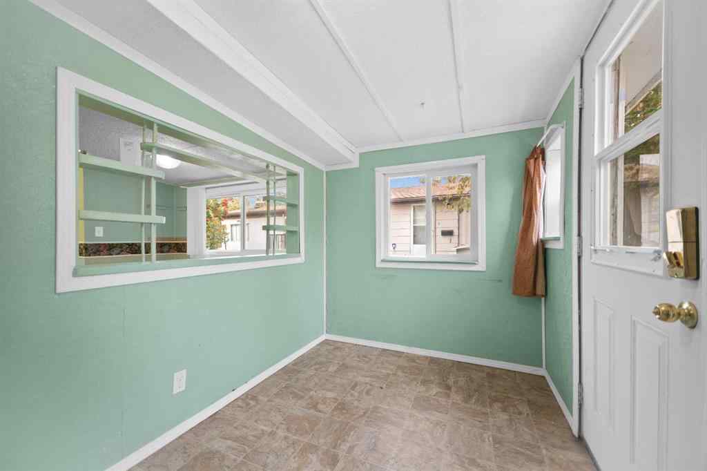 MLS® A2262531 - 316 3 Street N in NONE Vulcan, Residential