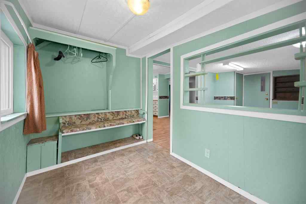 MLS® A2262531 - 316 3 Street N in NONE Vulcan, Residential