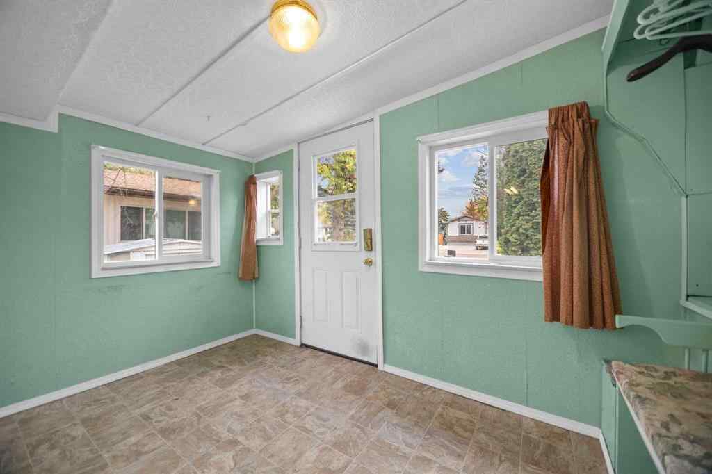 MLS® A2262531 - 316 3 Street N in NONE Vulcan, Residential