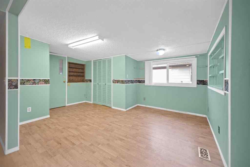 MLS® A2262531 - 316 3 Street N in NONE Vulcan, Residential