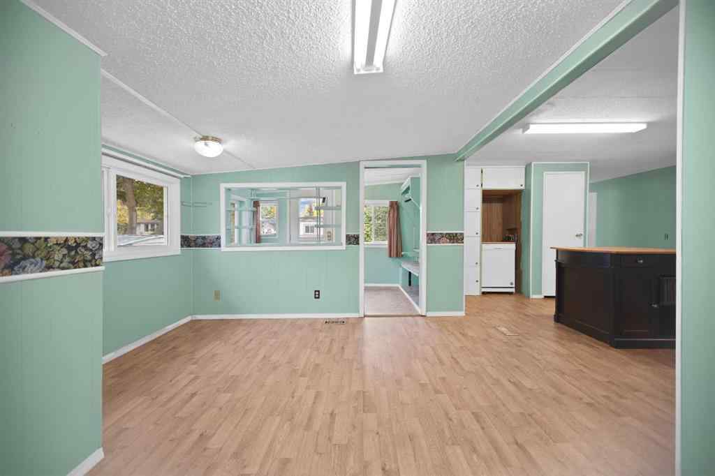 MLS® A2262531 - 316 3 Street N in NONE Vulcan, Residential