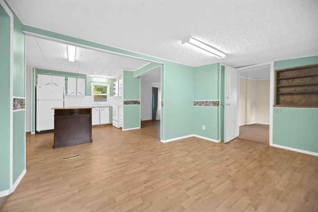 MLS® A2262531 - 316 3 Street N in NONE Vulcan, Residential