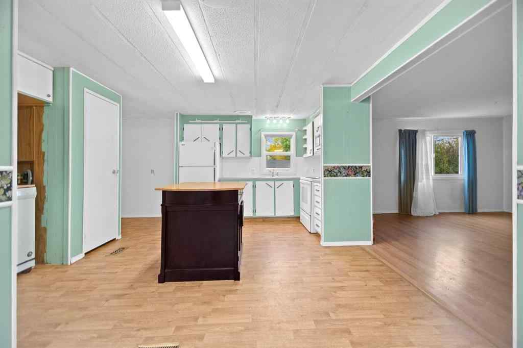 MLS® A2262531 - 316 3 Street N in NONE Vulcan, Residential