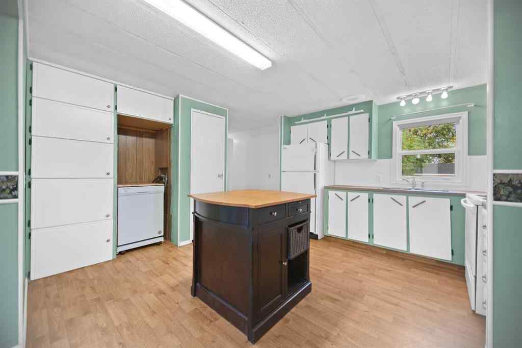 MLS® A2262531 - 316 3 Street N in NONE Vulcan, Residential