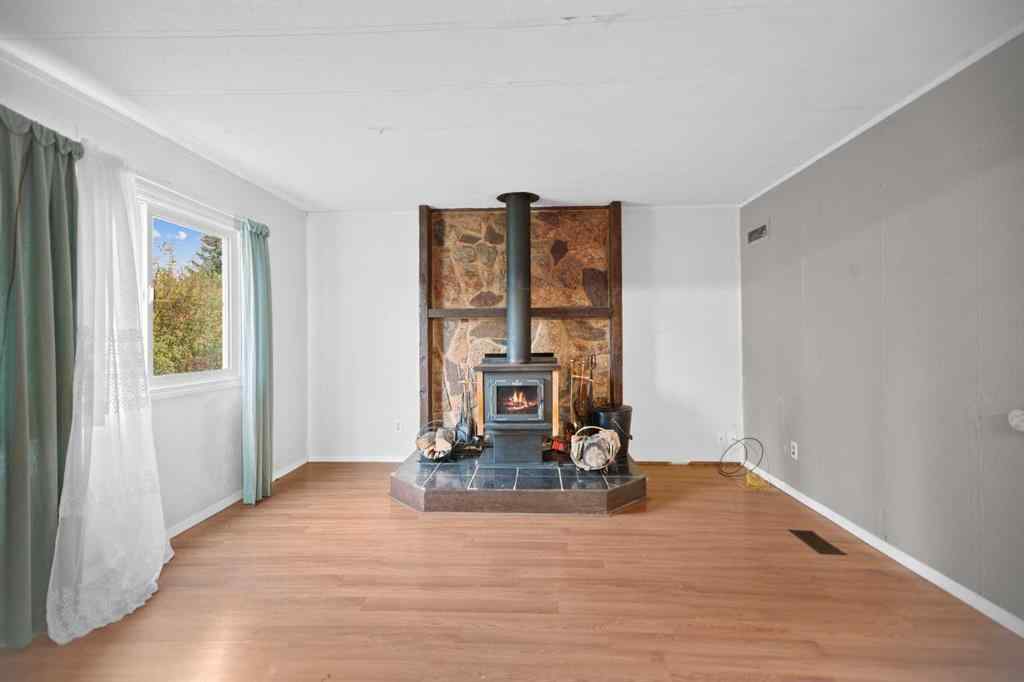 MLS® A2262531 - 316 3 Street N in NONE Vulcan, Residential