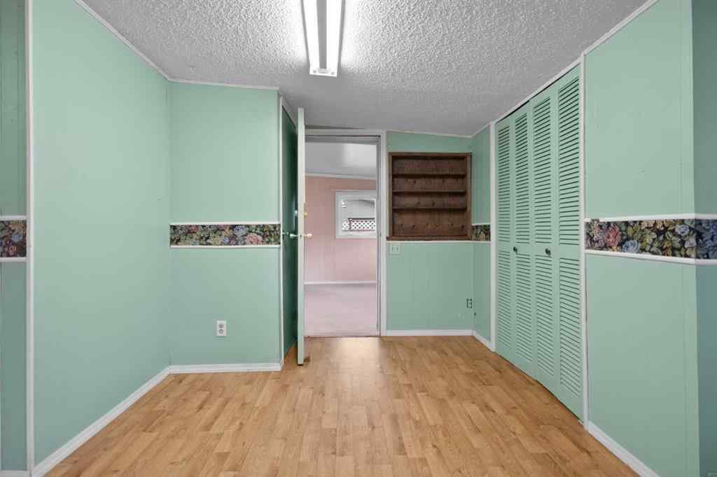 MLS® A2262531 - 316 3 Street N in NONE Vulcan, Residential