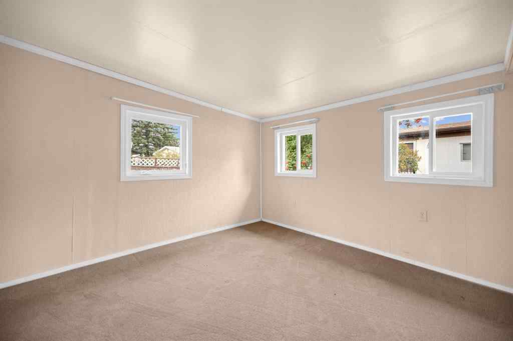 MLS® A2262531 - 316 3 Street N in NONE Vulcan, Residential