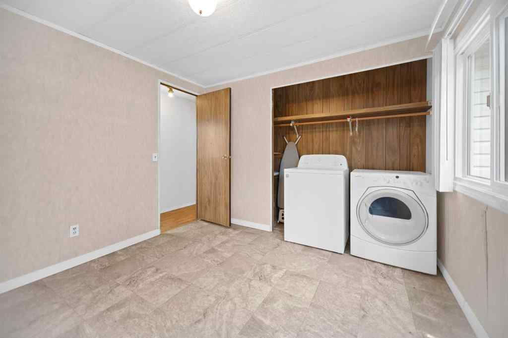 MLS® A2262531 - 316 3 Street N in NONE Vulcan, Residential