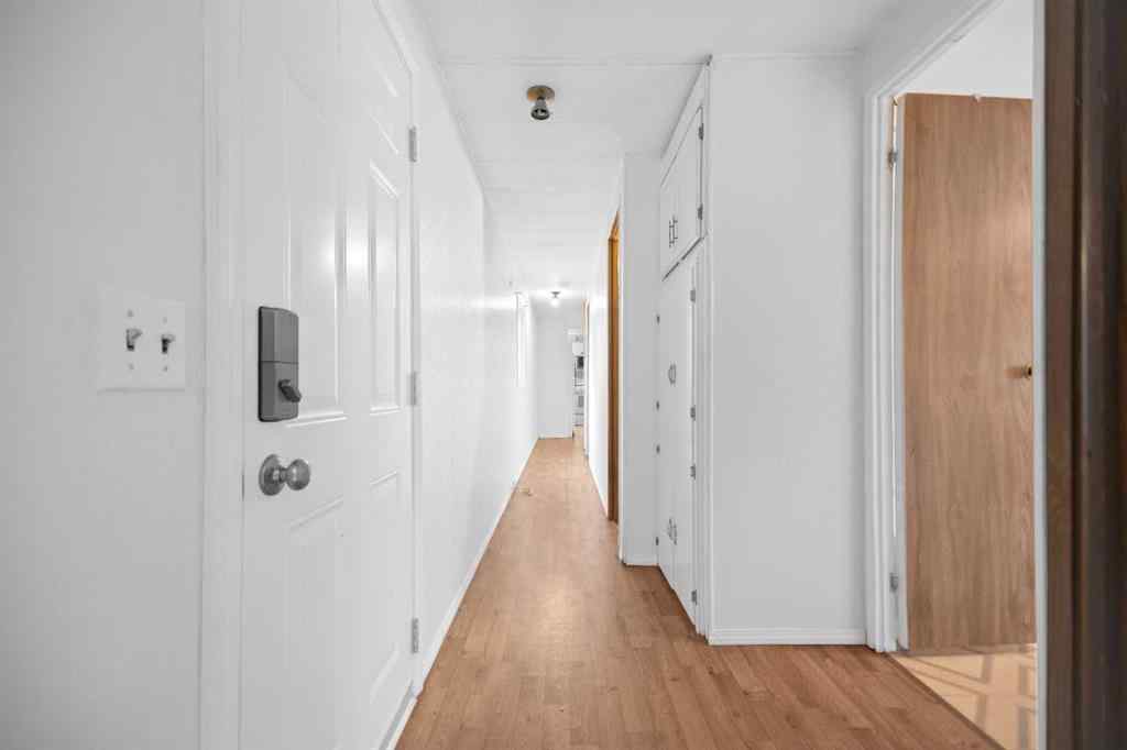 MLS® A2262531 - 316 3 Street N in NONE Vulcan, Residential