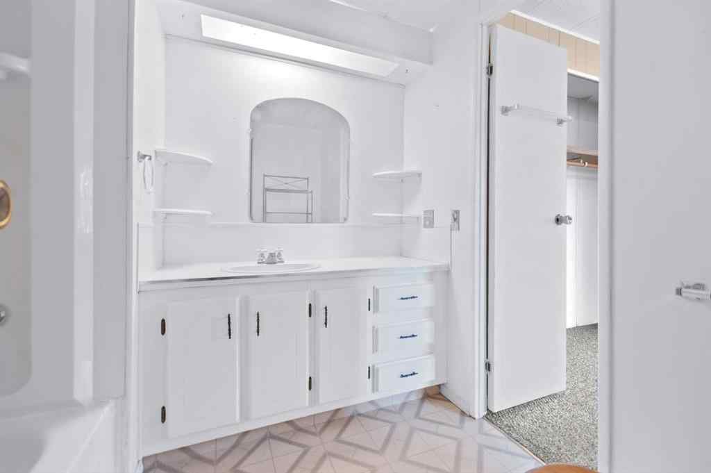 MLS® A2262531 - 316 3 Street N in NONE Vulcan, Residential