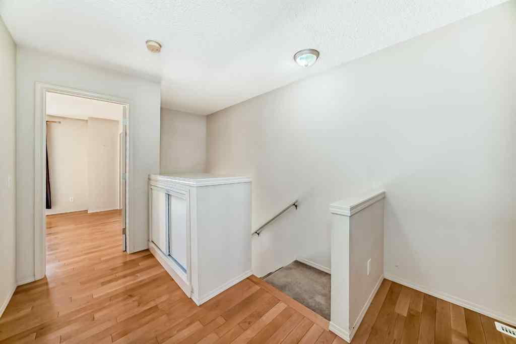 MLS® A2262533 - 63 Toscana Gardens NW in Tuscany Calgary, Residential