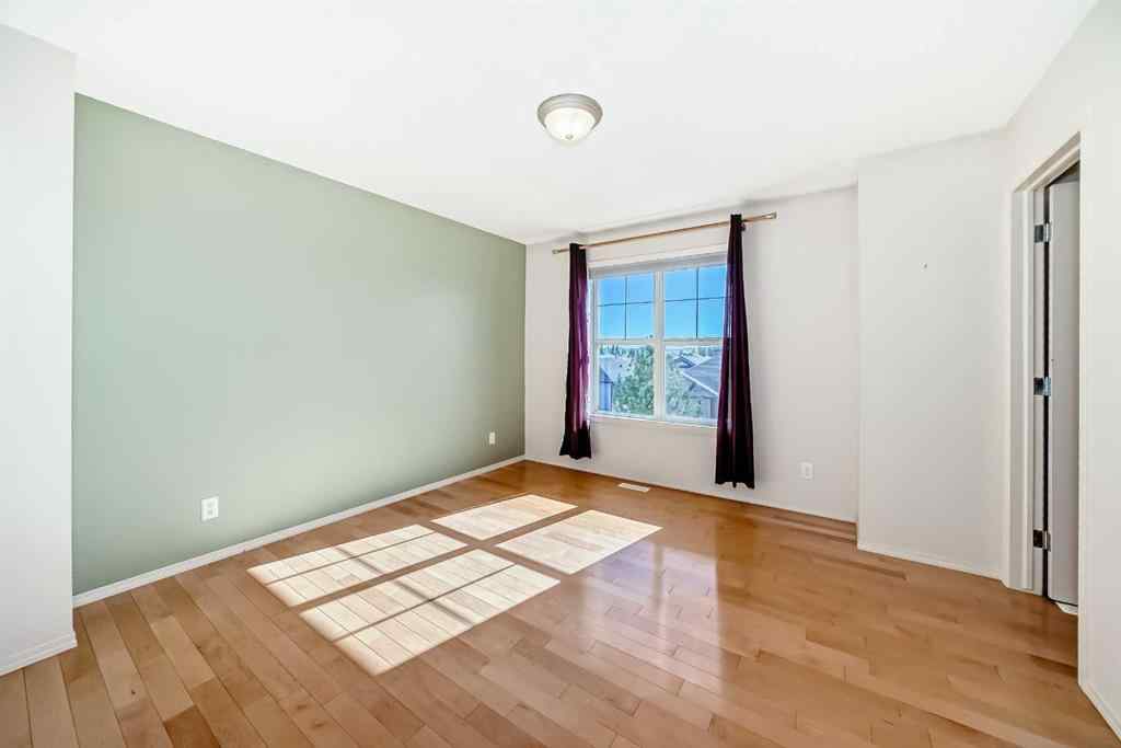 MLS® A2262533 - 63 Toscana Gardens NW in Tuscany Calgary, Residential