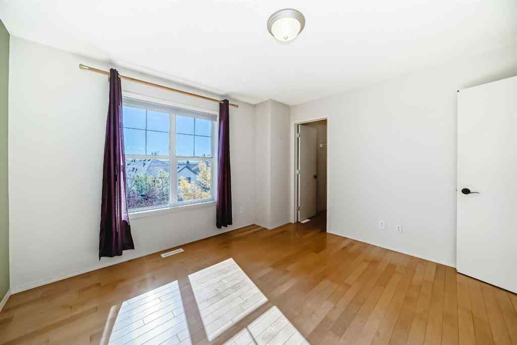 MLS® A2262533 - 63 Toscana Gardens NW in Tuscany Calgary, Residential