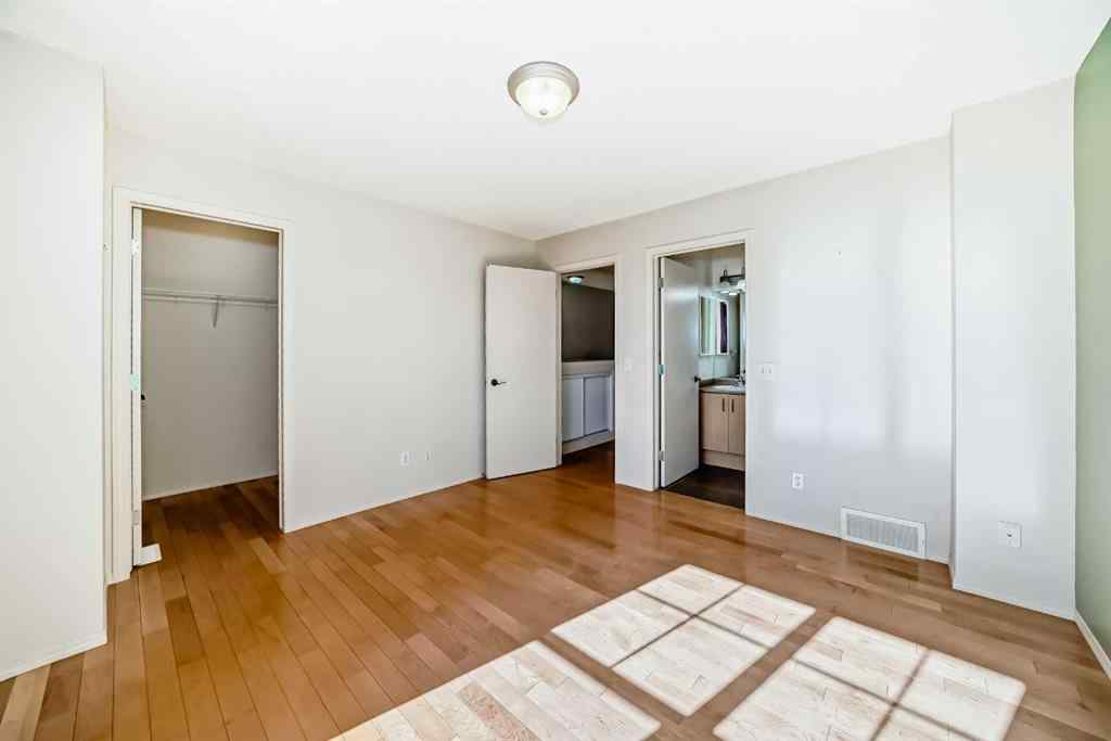 MLS® A2262533 - 63 Toscana Gardens NW in Tuscany Calgary, Residential