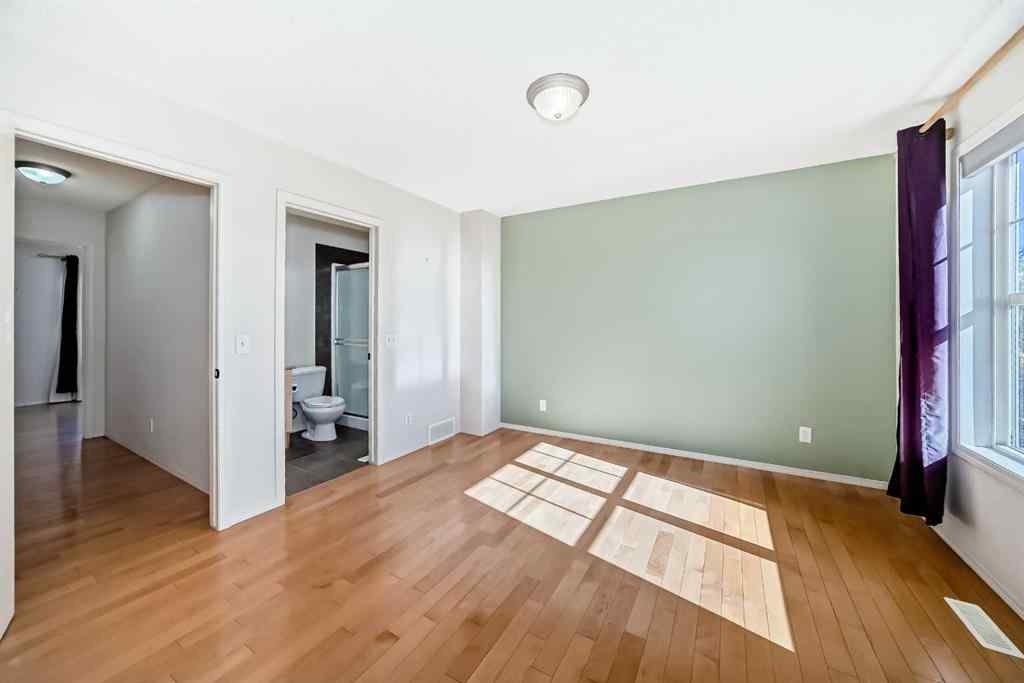 MLS® A2262533 - 63 Toscana Gardens NW in Tuscany Calgary, Residential