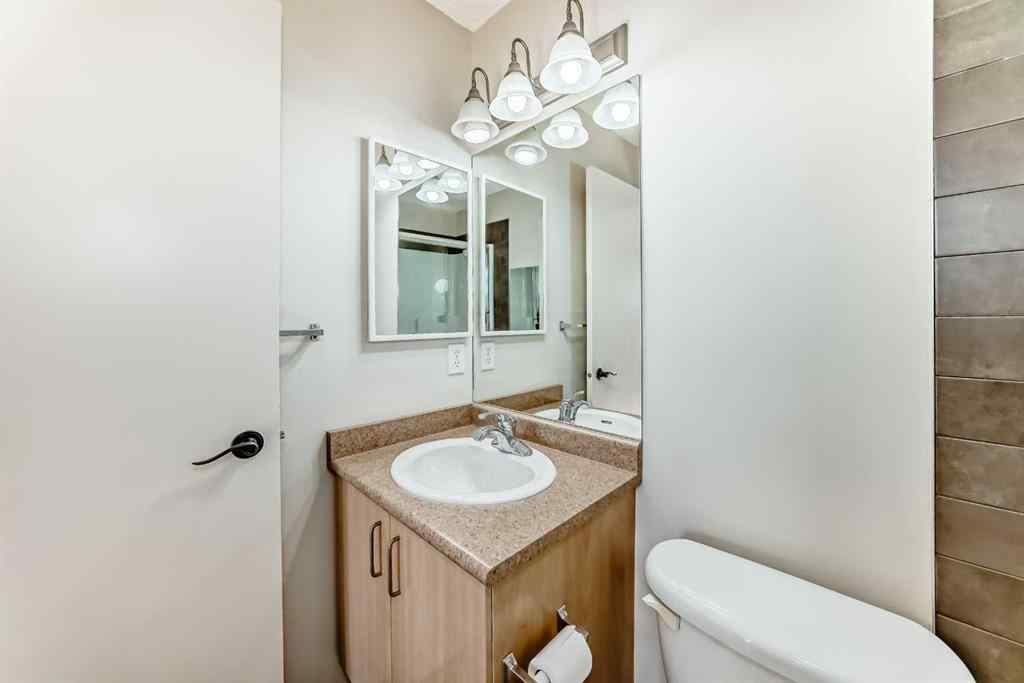 MLS® A2262533 - 63 Toscana Gardens NW in Tuscany Calgary, Residential