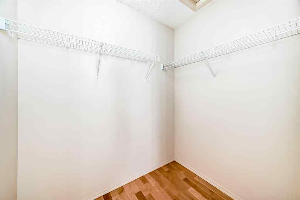 MLS® A2262533 - 63 Toscana Gardens NW in Tuscany Calgary, Residential