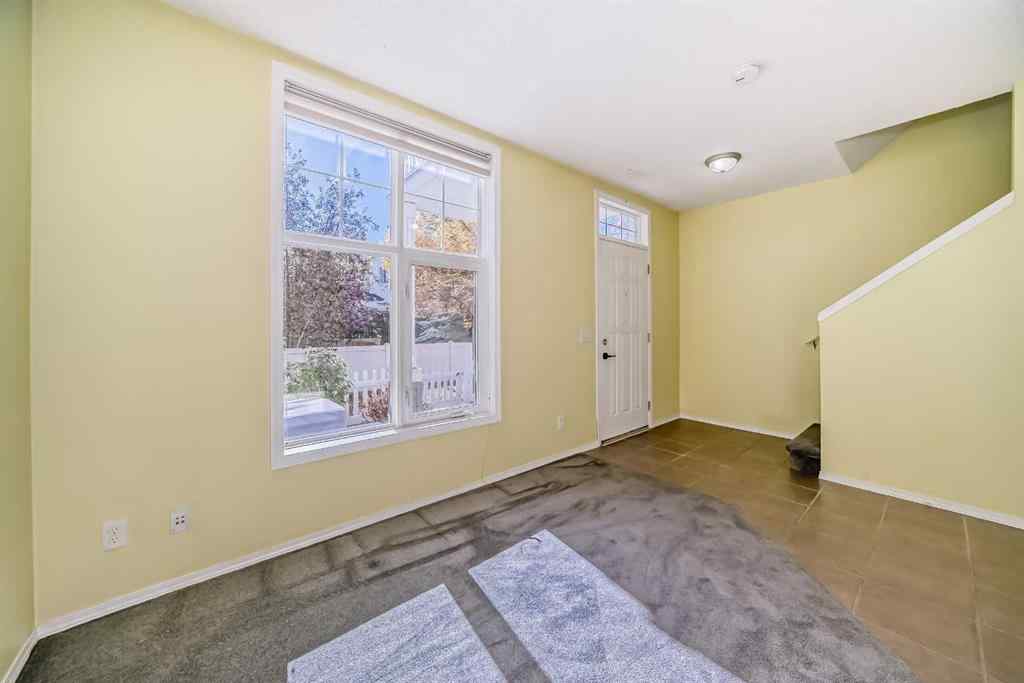 MLS® A2262533 - 63 Toscana Gardens NW in Tuscany Calgary, Residential