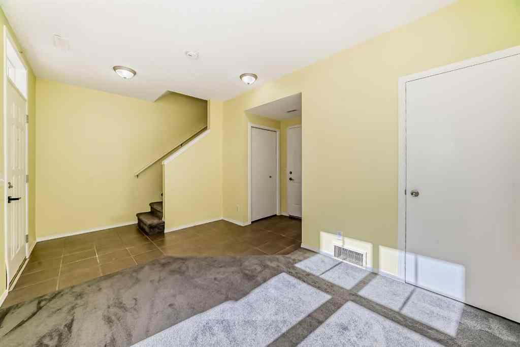 MLS® A2262533 - 63 Toscana Gardens NW in Tuscany Calgary, Residential