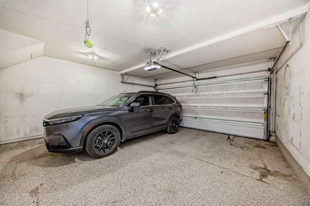 MLS® A2262533 - 63 Toscana Gardens NW in Tuscany Calgary, Residential