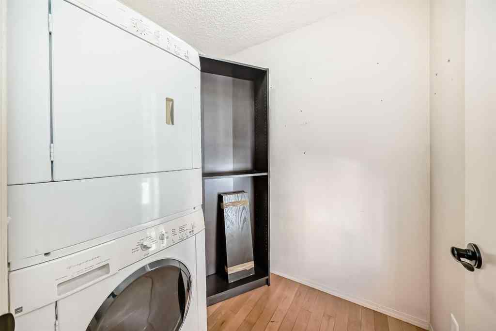 MLS® A2262533 - 63 Toscana Gardens NW in Tuscany Calgary, Residential