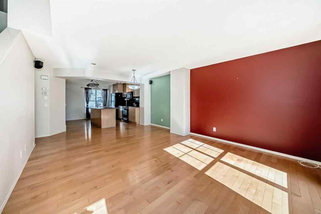 MLS® A2262533 - 63 Toscana Gardens NW in Tuscany Calgary, Residential