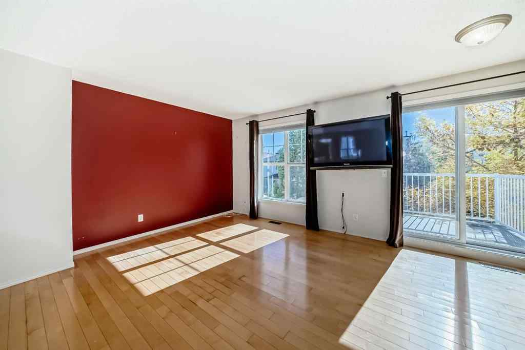 MLS® A2262533 - 63 Toscana Gardens NW in Tuscany Calgary, Residential