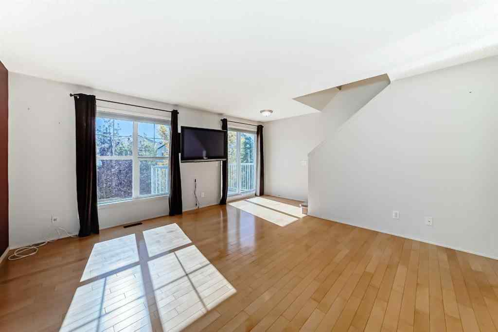 MLS® A2262533 - 63 Toscana Gardens NW in Tuscany Calgary, Residential