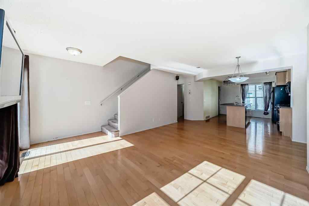 MLS® A2262533 - 63 Toscana Gardens NW in Tuscany Calgary, Residential