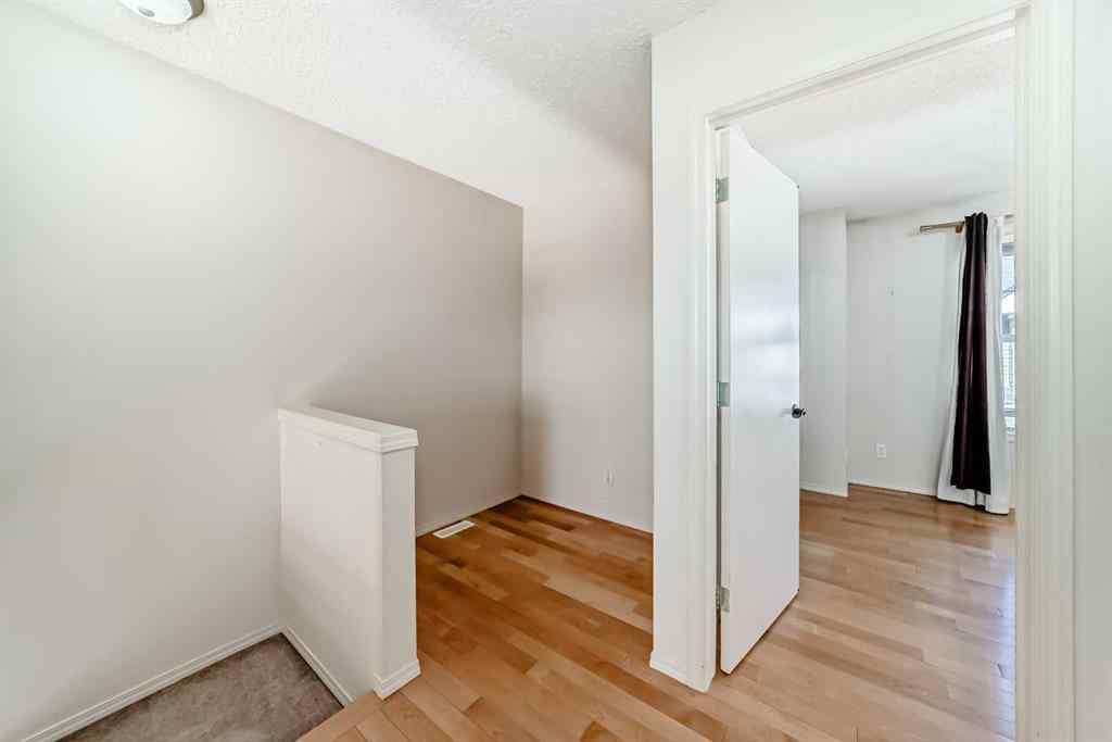 MLS® A2262533 - 63 Toscana Gardens NW in Tuscany Calgary, Residential