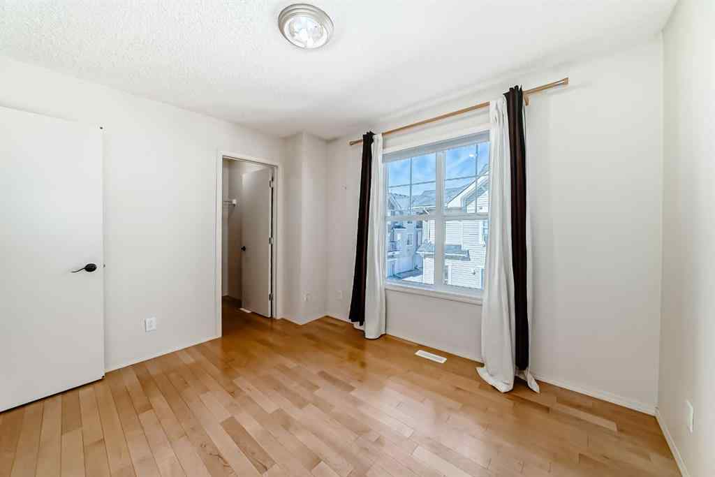 MLS® A2262533 - 63 Toscana Gardens NW in Tuscany Calgary, Residential