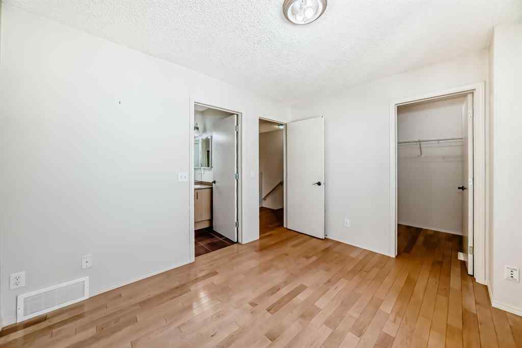 MLS® A2262533 - 63 Toscana Gardens NW in Tuscany Calgary, Residential