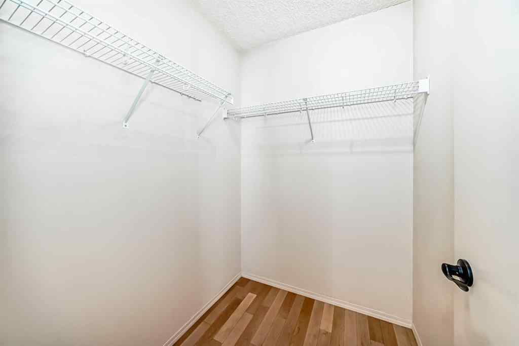 MLS® A2262533 - 63 Toscana Gardens NW in Tuscany Calgary, Residential