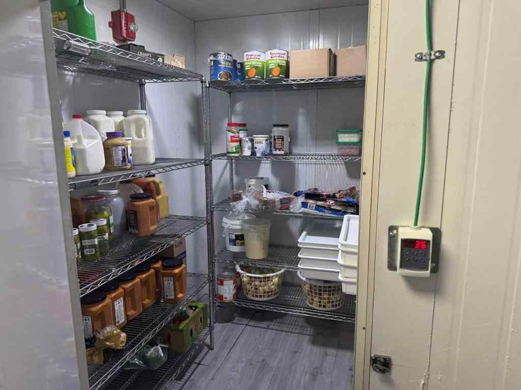 MLS® A2262536 - 123 Any Street   in NONE Calgary, Commercial