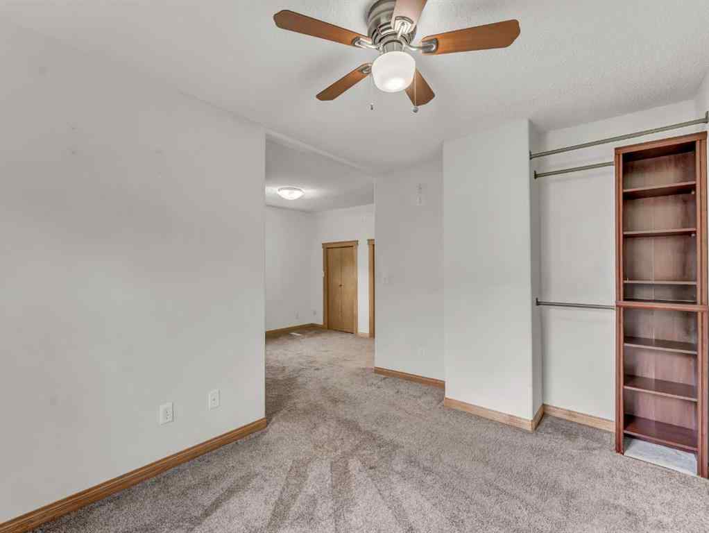 MLS® A2262537 - 427 5 Street SE in SE Hill Medicine Hat, Residential